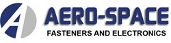 Aero-Space Computer Supplies, Inc.